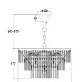 Фото MOD093PL-09BS - 7