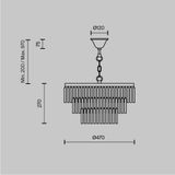 Фото MOD093PL-09BS - 8