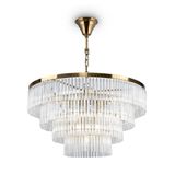 Фото MOD093PL-13BS - 1