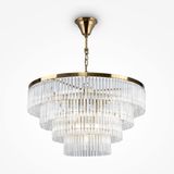 Фото MOD093PL-13BS - 3