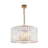 Фото MOD094PL-06G - 1