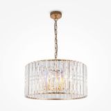 Фото MOD094PL-06G - 2