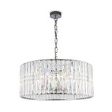 Фото MOD094PL-08CH - 1