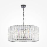 Фото MOD094PL-08CH - 2