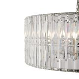 Фото MOD094PL-08CH - 4