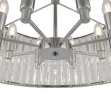 Фото MOD094PL-08CH - 5