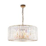 Фото MOD094PL-08G - 1