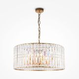 Фото MOD094PL-08G - 2