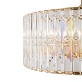 Фото MOD094PL-08G - 3