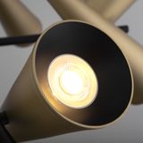 Фото MOD095PL-10BS - 5