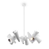 Фото MOD095PL-10W - 1