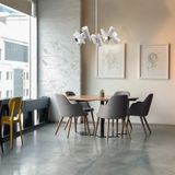 Фото MOD095PL-10W - 4