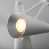 Фото MOD095PL-10W - 6