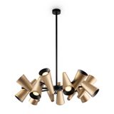 Фото MOD095PL-14BS - 1