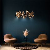 Фото MOD095PL-14BS - 4