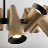 Фото MOD095PL-14BS - 5