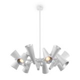 Фото MOD095PL-14W - 1