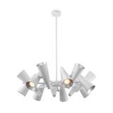 Фото MOD095PL-14W - 2