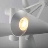 Фото MOD095PL-14W - 5