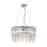 Фото MOD097PL-06CH - 1