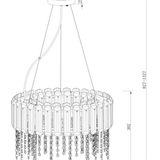 Фото MOD097PL-06CH - 4