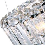 Фото MOD097PL-06CH - 5