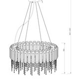 Фото MOD097PL-08CH - 4