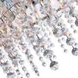 Фото MOD097PL-08CH - 6