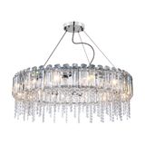 Фото MOD097PL-12CH - 1