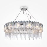 Фото MOD097PL-12CH - 2