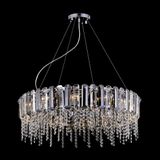 Фото MOD097PL-12CH - 3