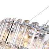 Фото MOD097PL-12CH - 5