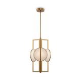 Фото MOD099PL-03G - 1