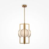 Фото MOD099PL-03G - 2