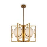 Фото MOD099PL-06G - 1