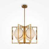 Фото MOD099PL-06G - 2