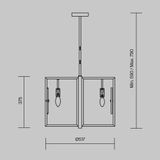 Фото MOD099PL-06G - 4