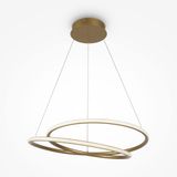 Фото MOD100PL-L47BSK1 - 3