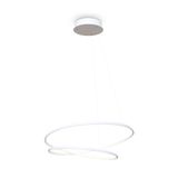 Фото MOD100PL-L47WK1 - 1