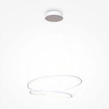 Фото MOD100PL-L47WK1 - 3