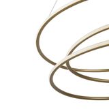 Фото MOD100PL-L88BSK1 - 2