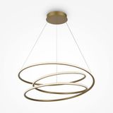 Фото MOD100PL-L88BSK1 - 3