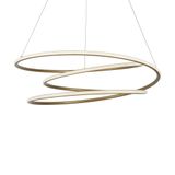 Фото MOD100PL-L88BSK1 - 4