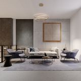 Фото MOD100PL-L88BSK1 - 6