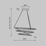 Фото MOD100PL-L88BSK1 - 7