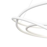 Фото MOD100PL-L88WK1 - 2