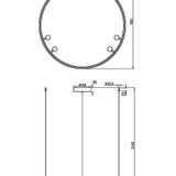 Фото MOD102PL-L42BK - 1