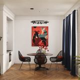 Фото MOD102PL-L42BK - 10