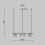 Фото MOD102PL-L42BK - 12