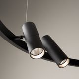 Фото MOD102PL-L42BK - 4